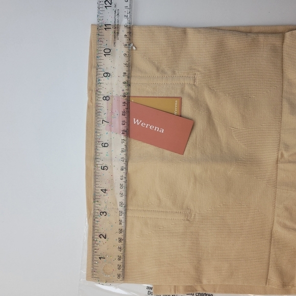 Shape wear nude werena - Picture 5 of 10